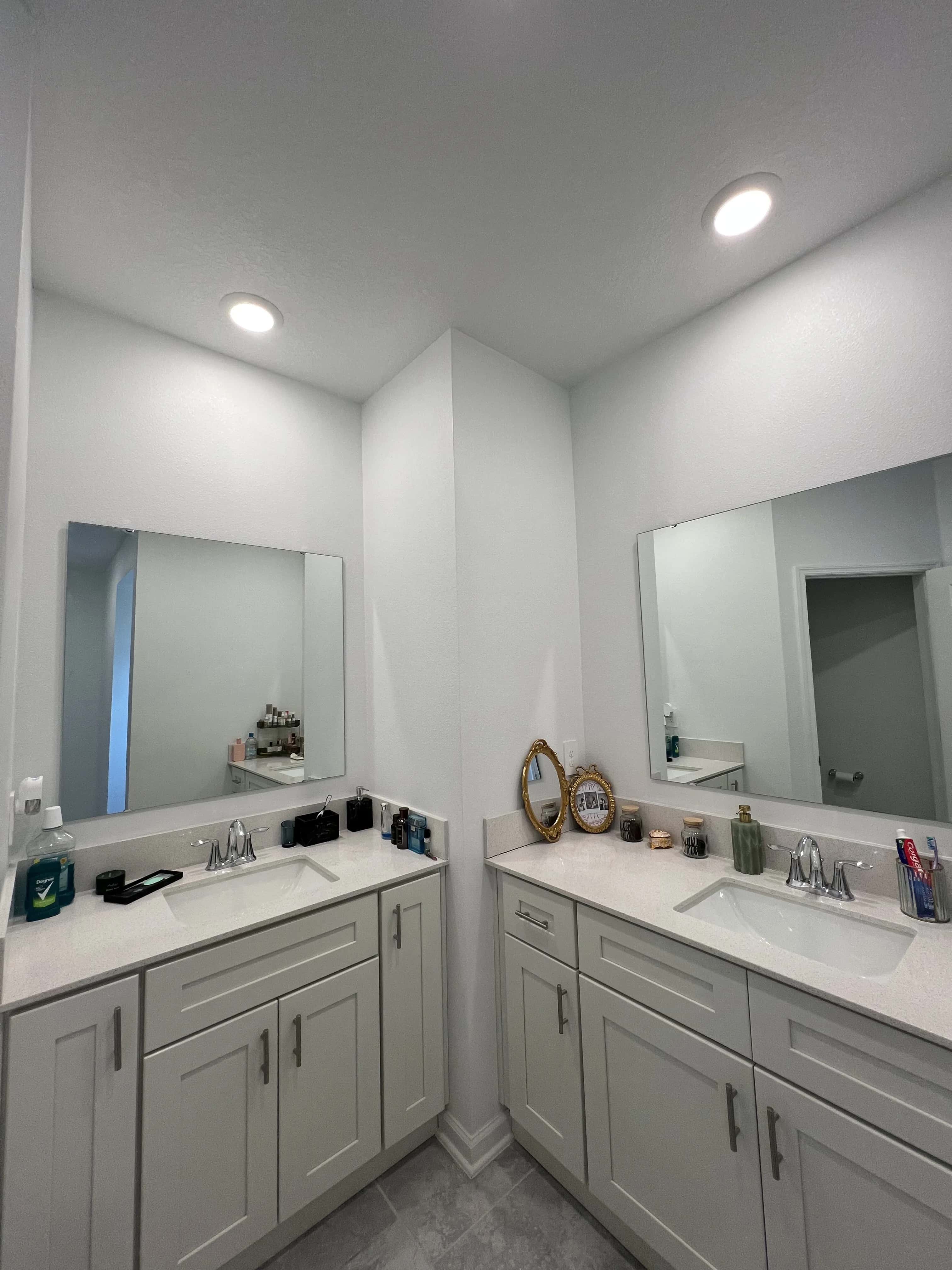Gallery photo 15