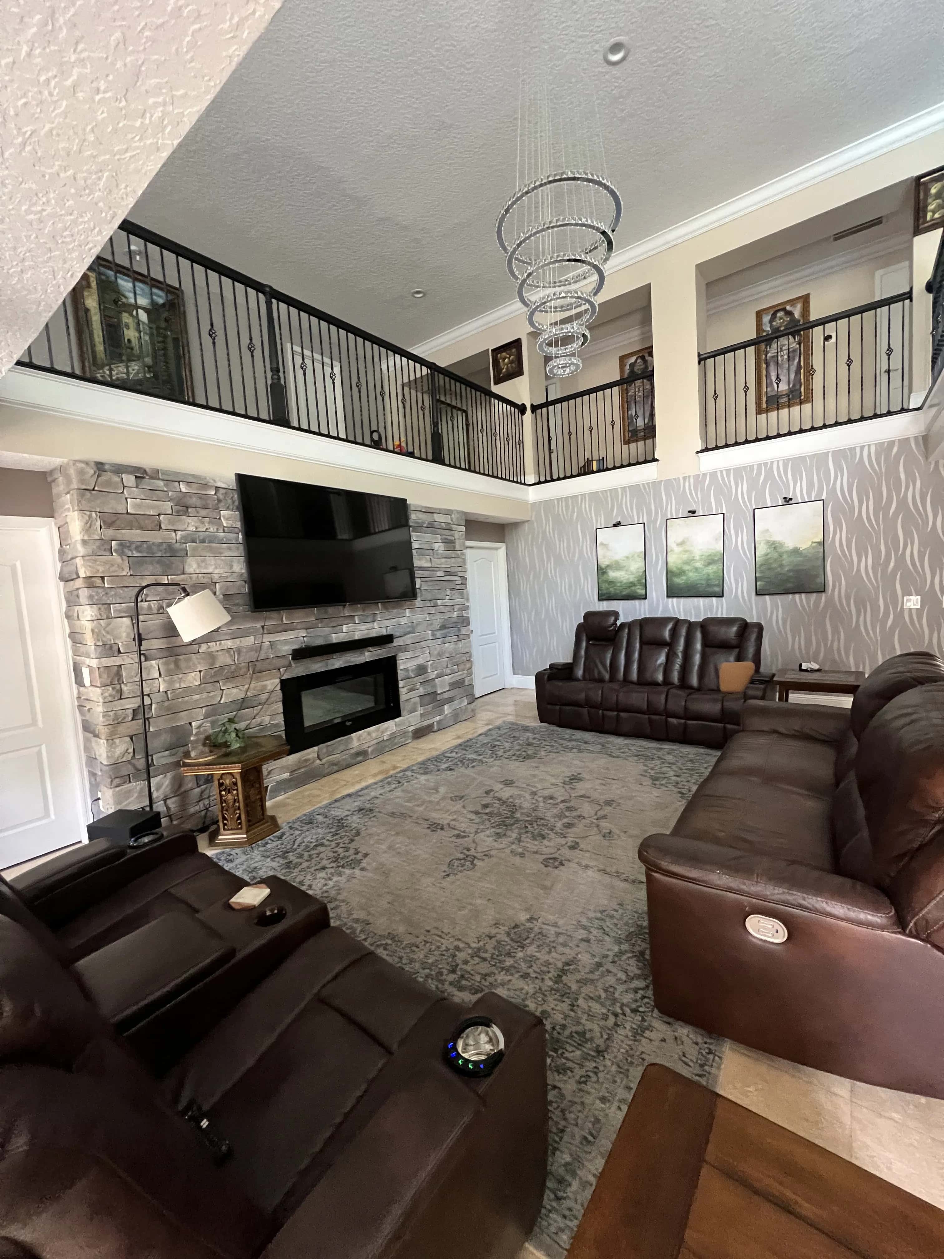 Gallery photo 19