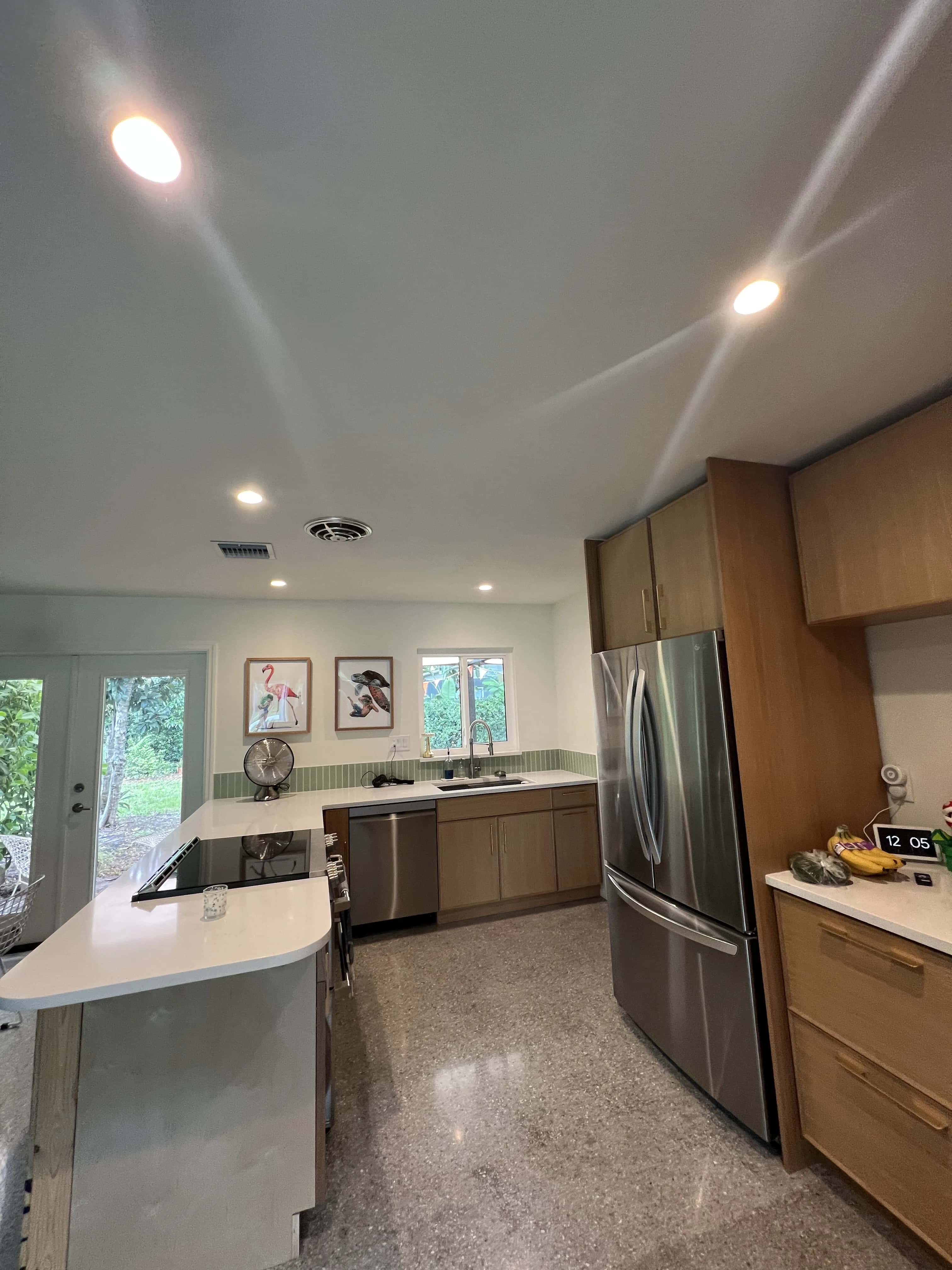 Gallery photo 17