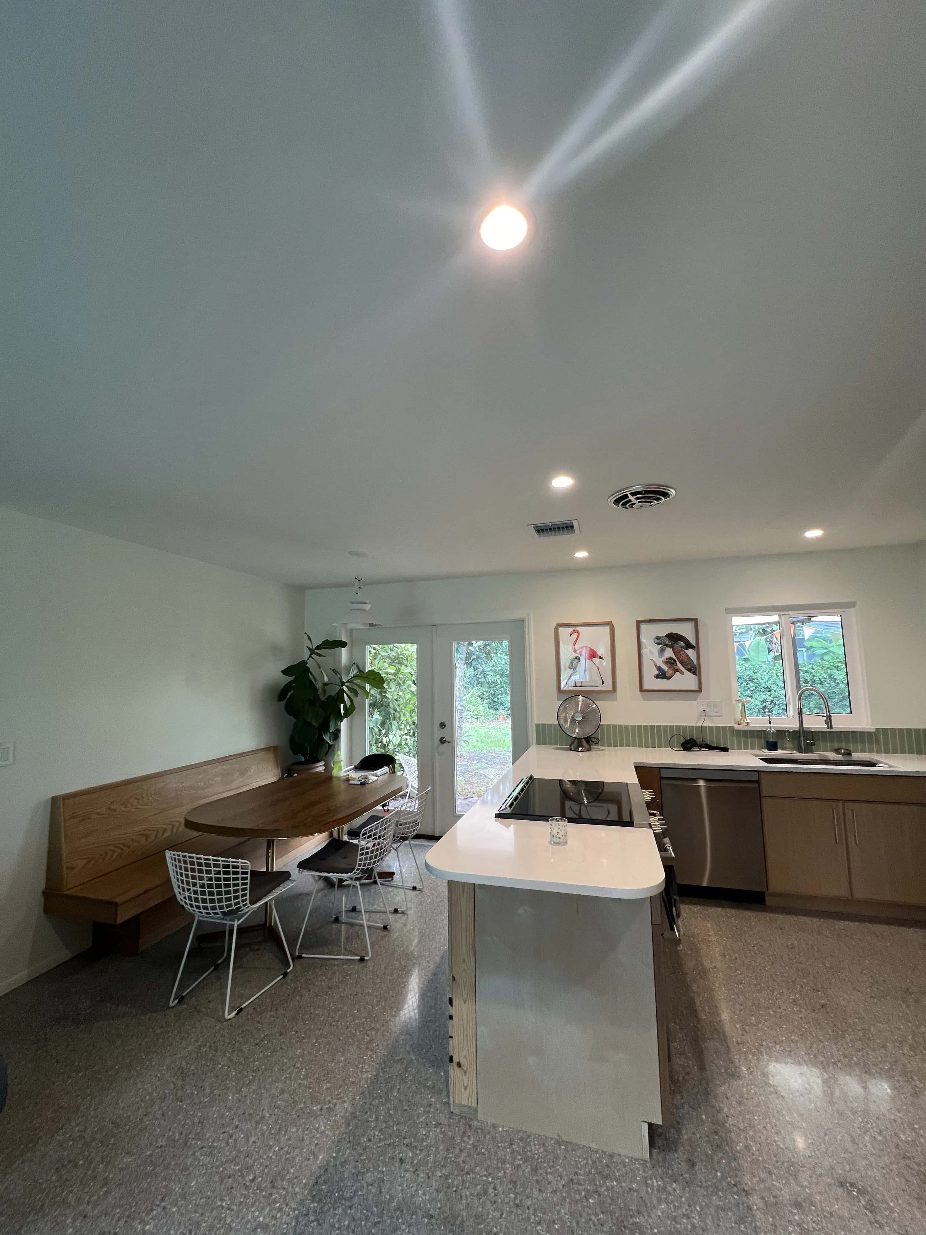 Gallery photo 11