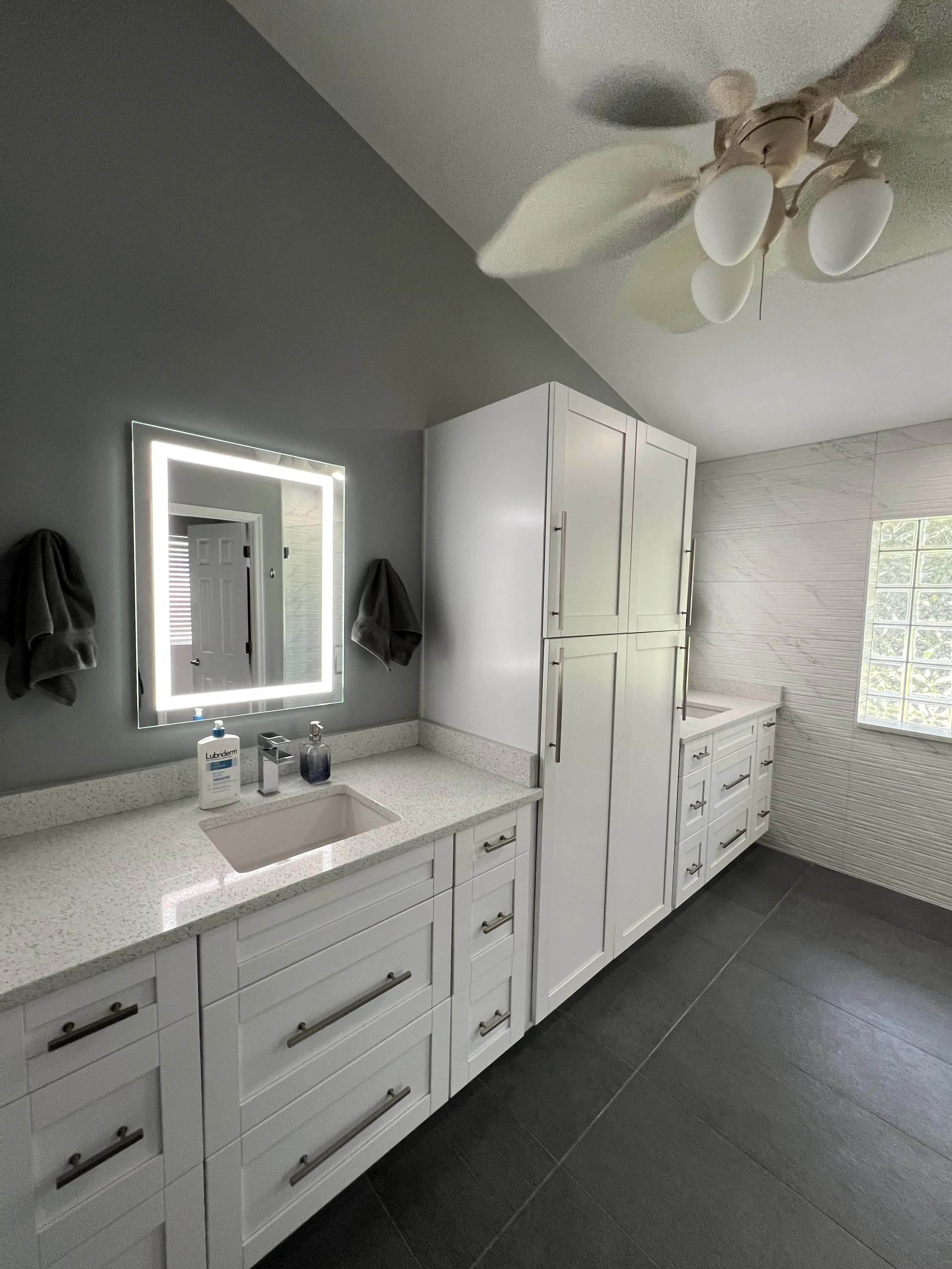 Gallery photo 13