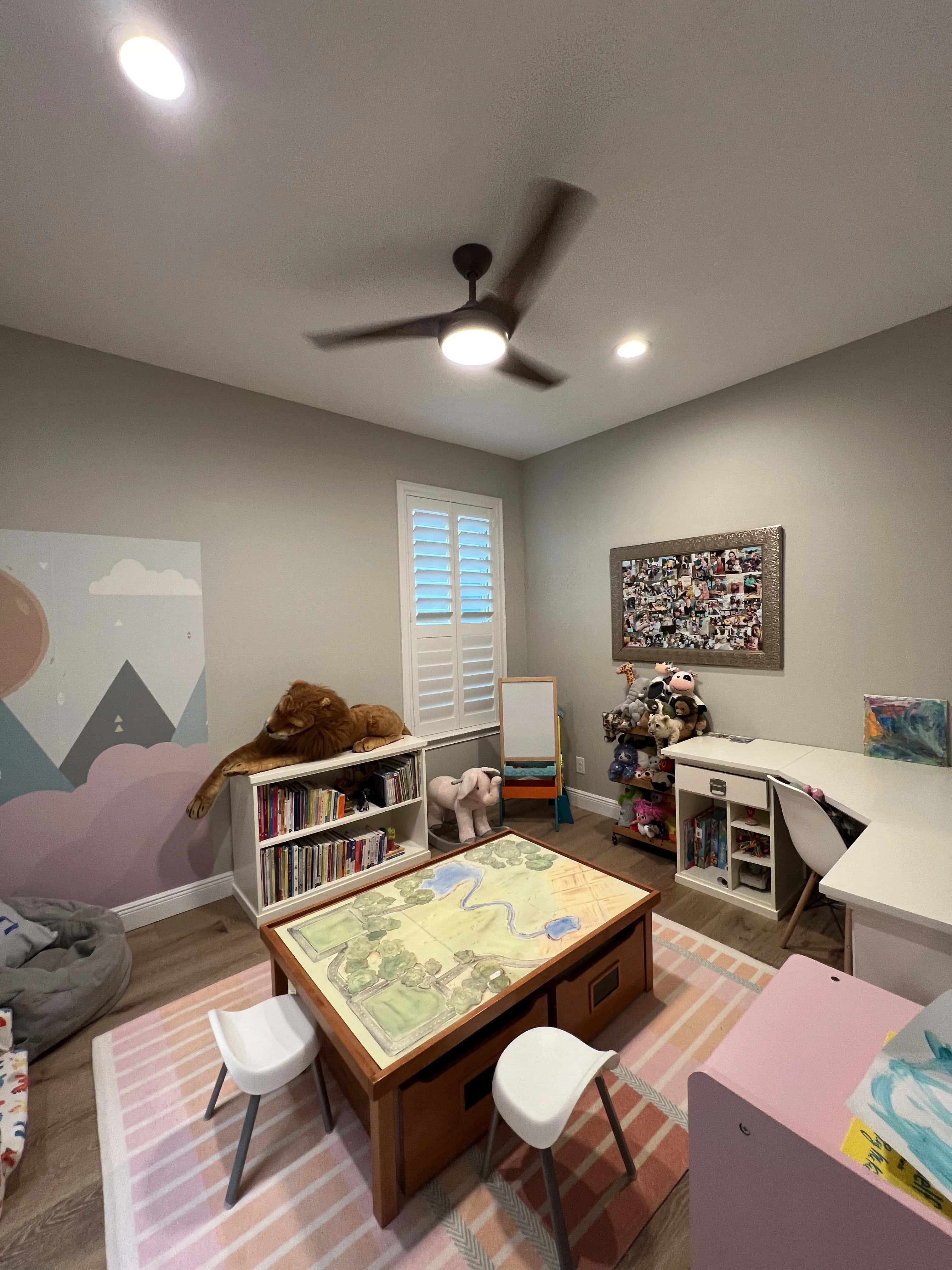 Gallery photo 3