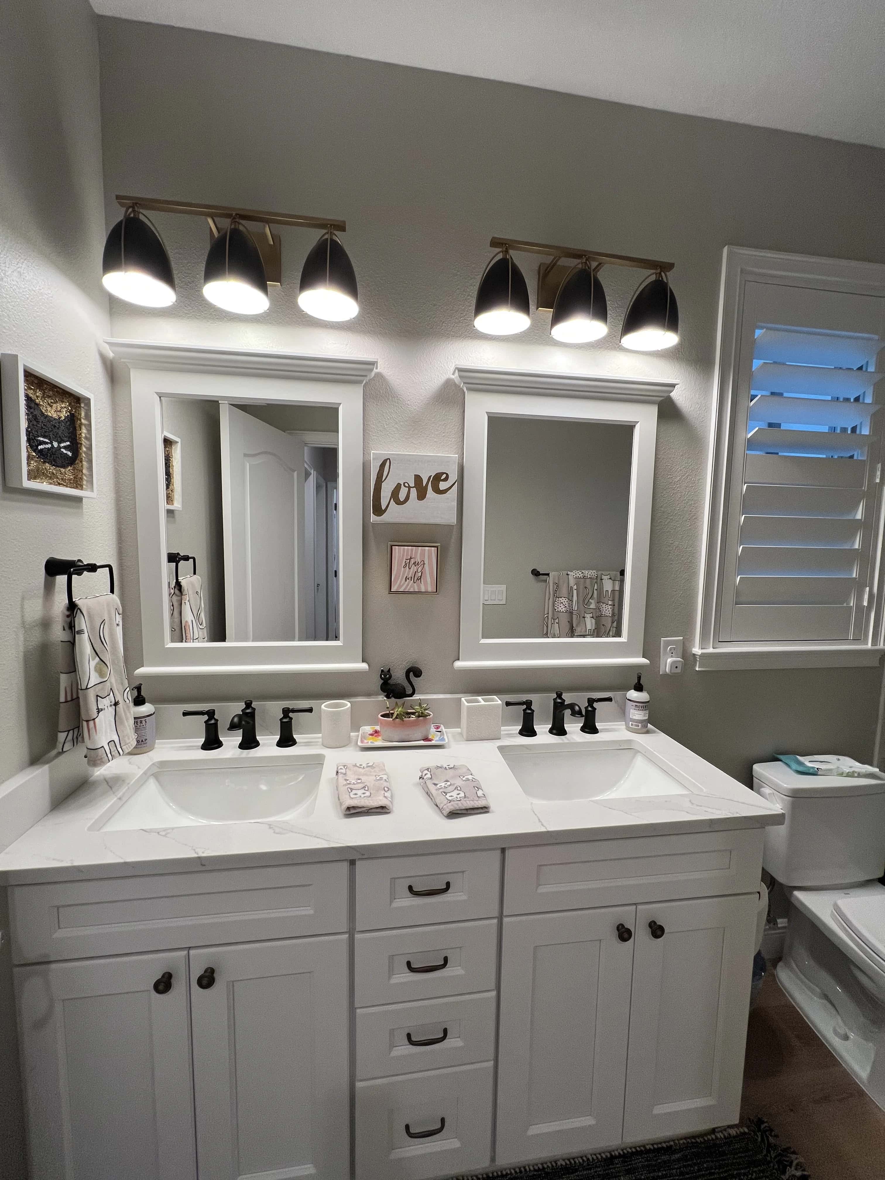 Gallery photo 5