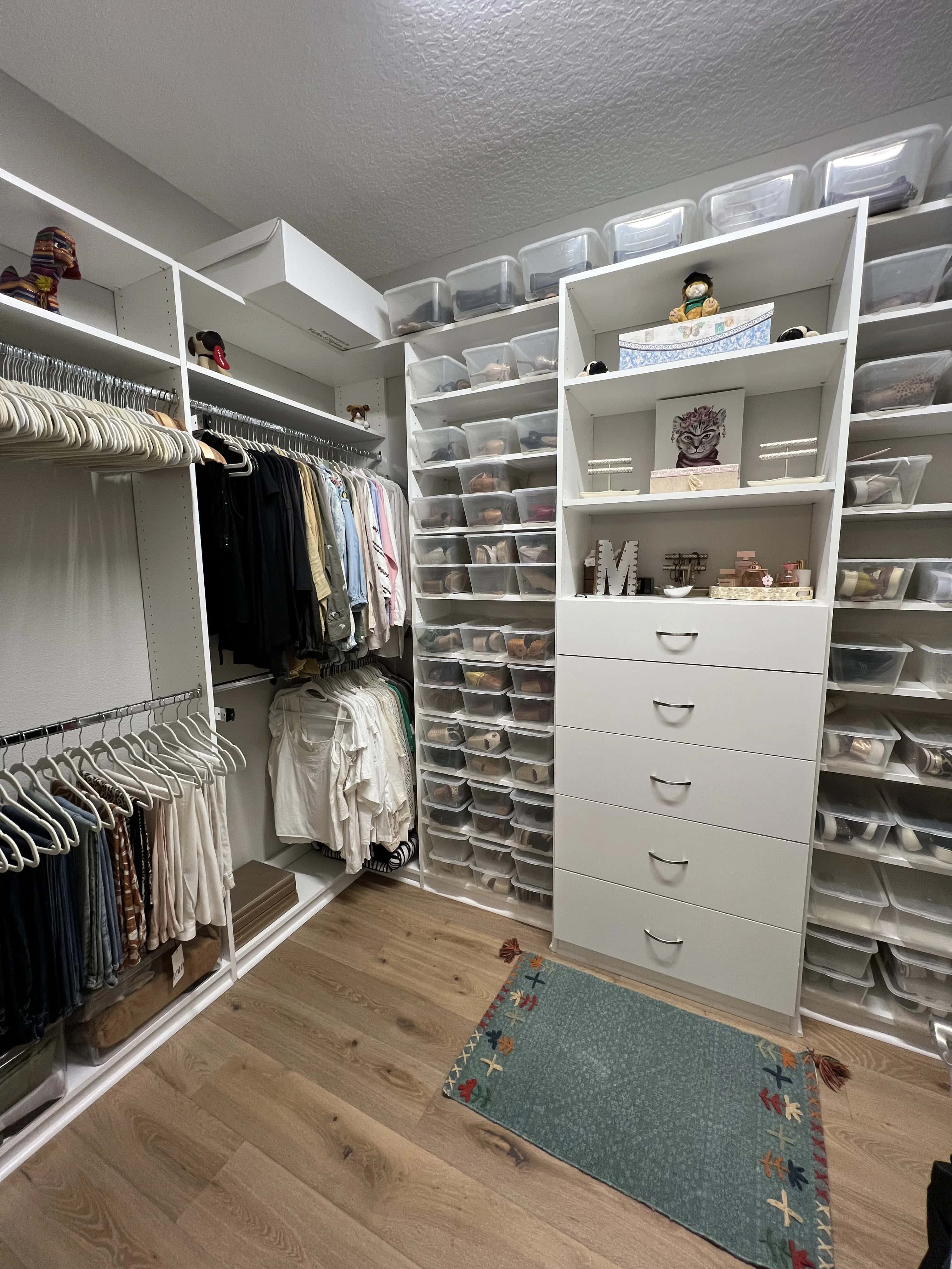 Gallery photo 6