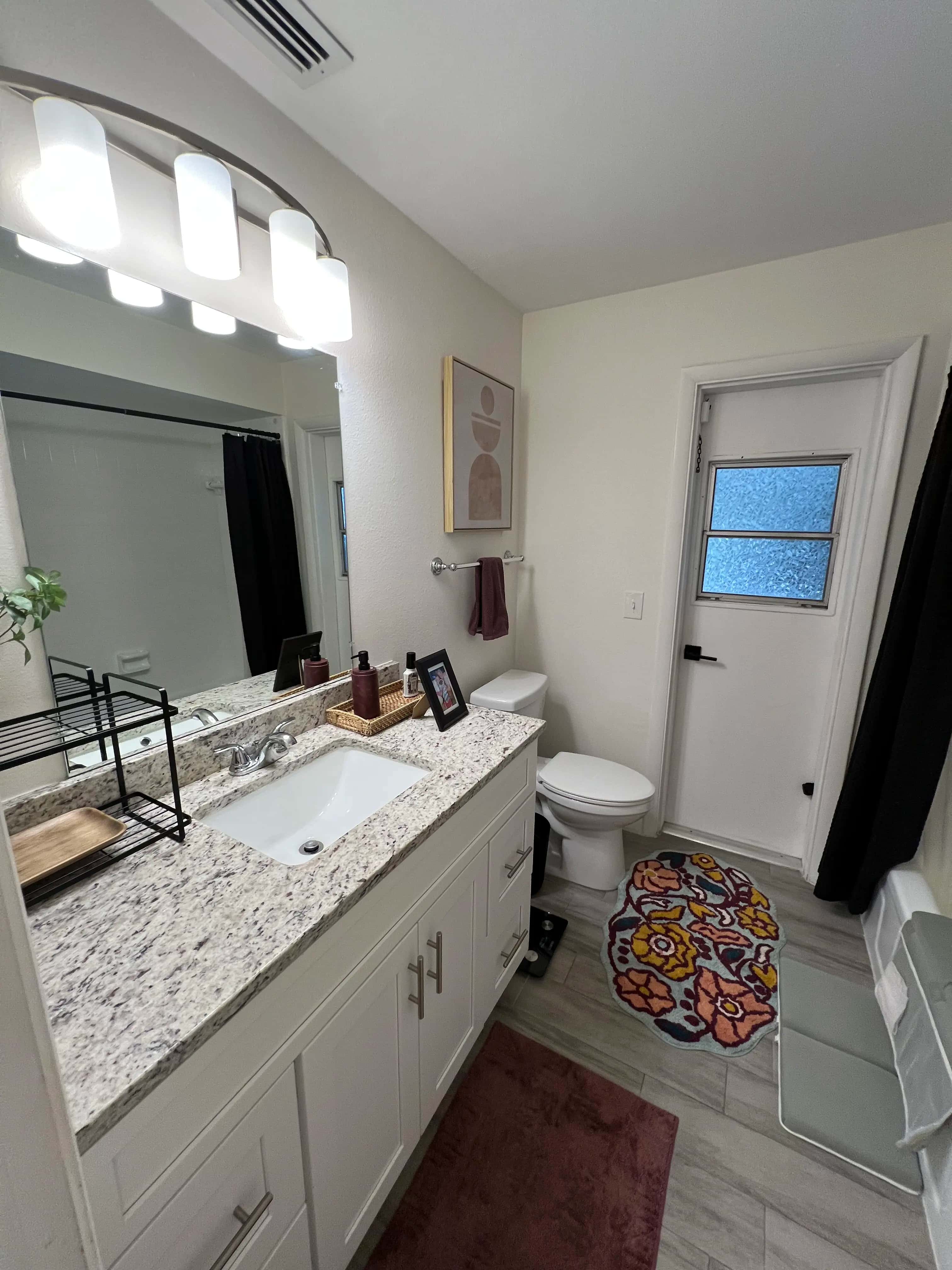 Gallery photo 22