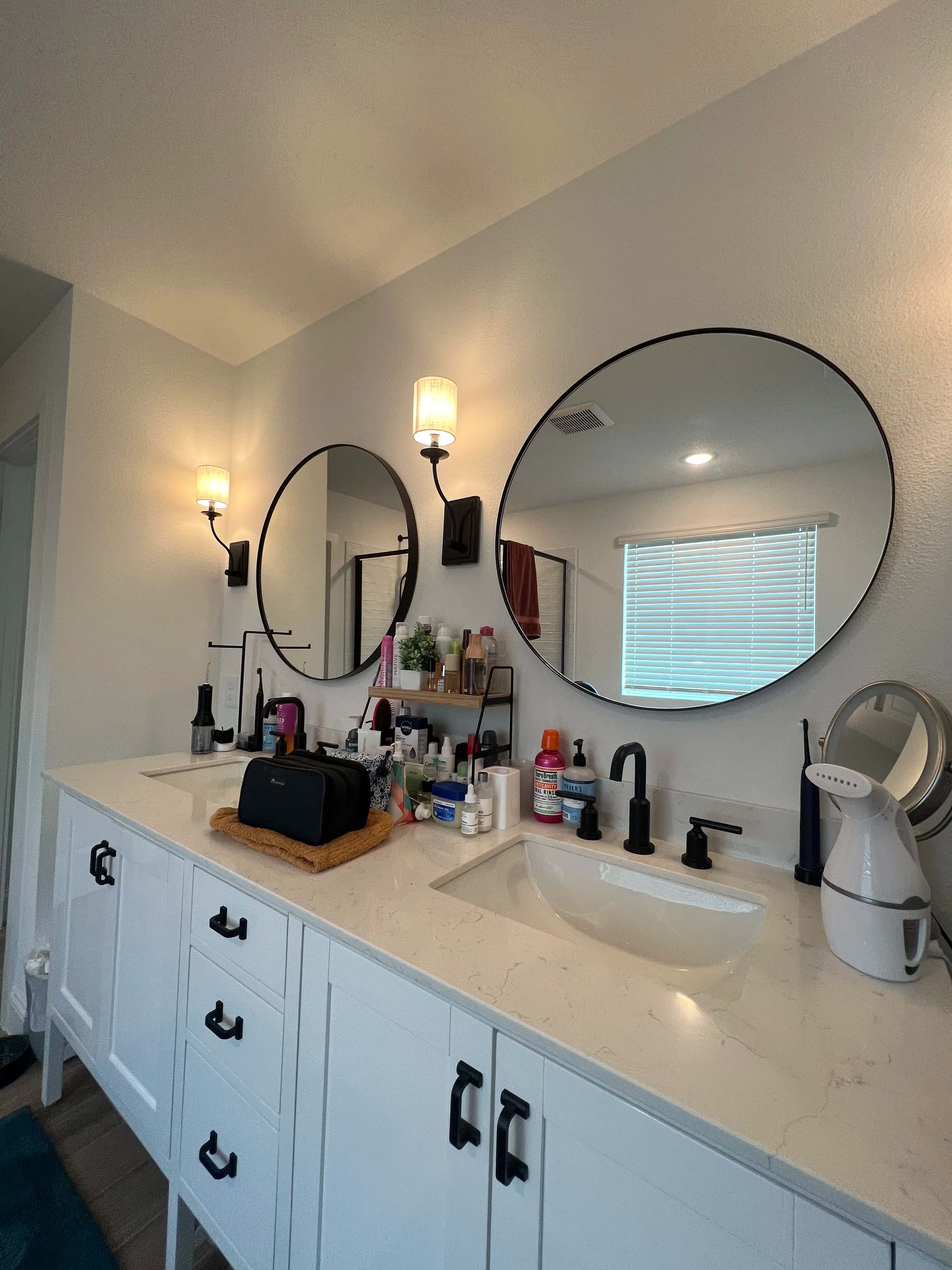 Gallery photo 24