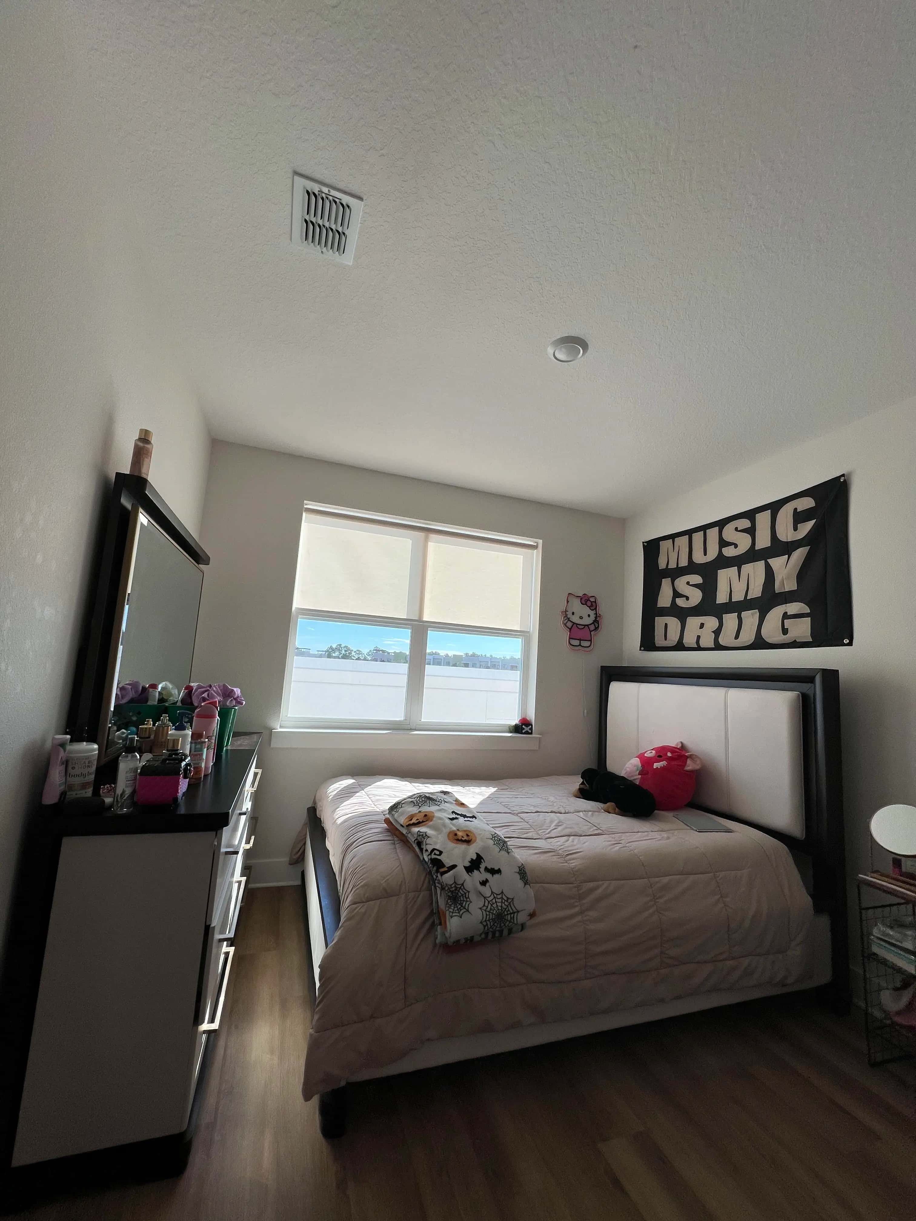 Gallery photo 25