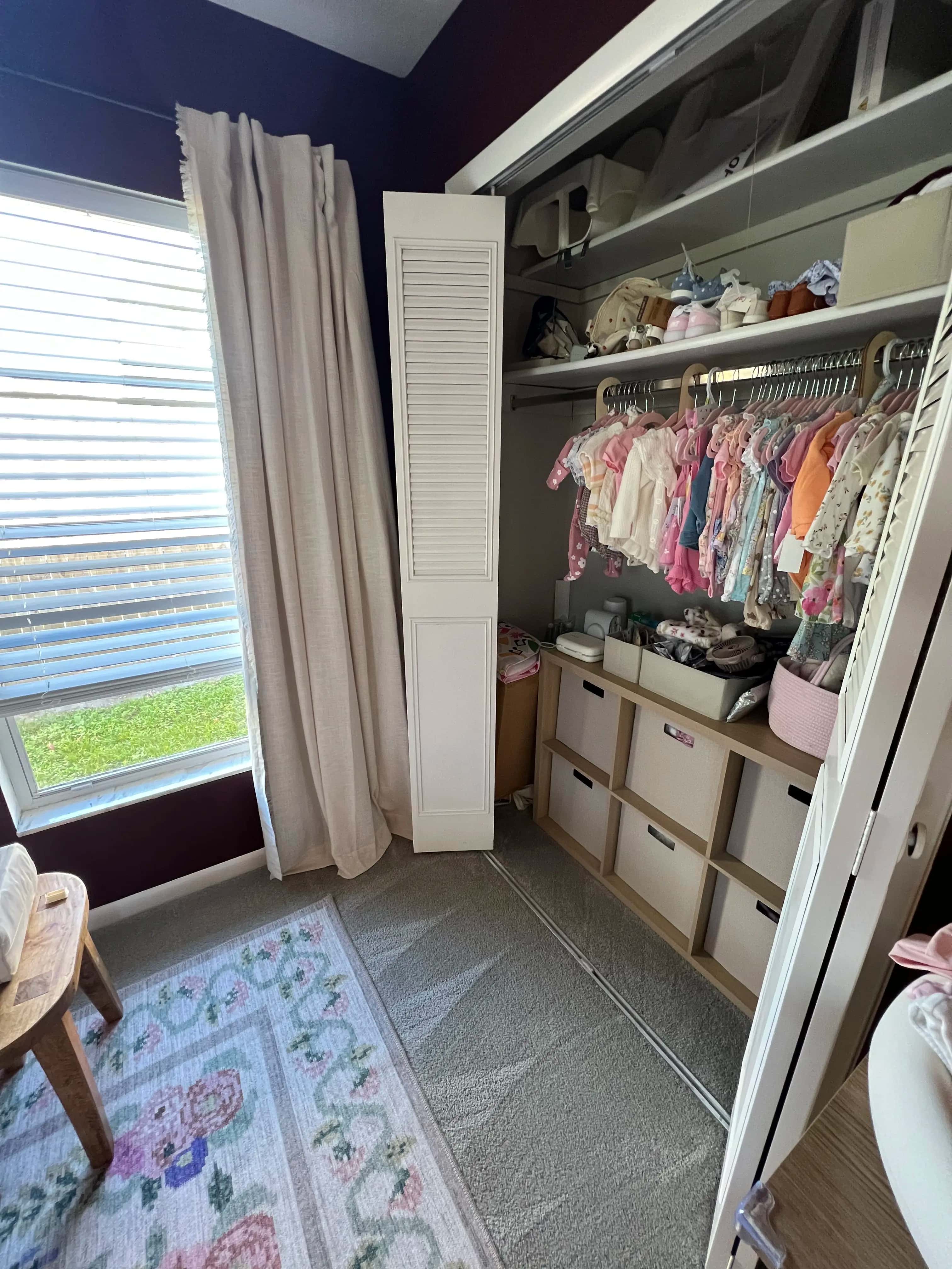 Gallery photo 26