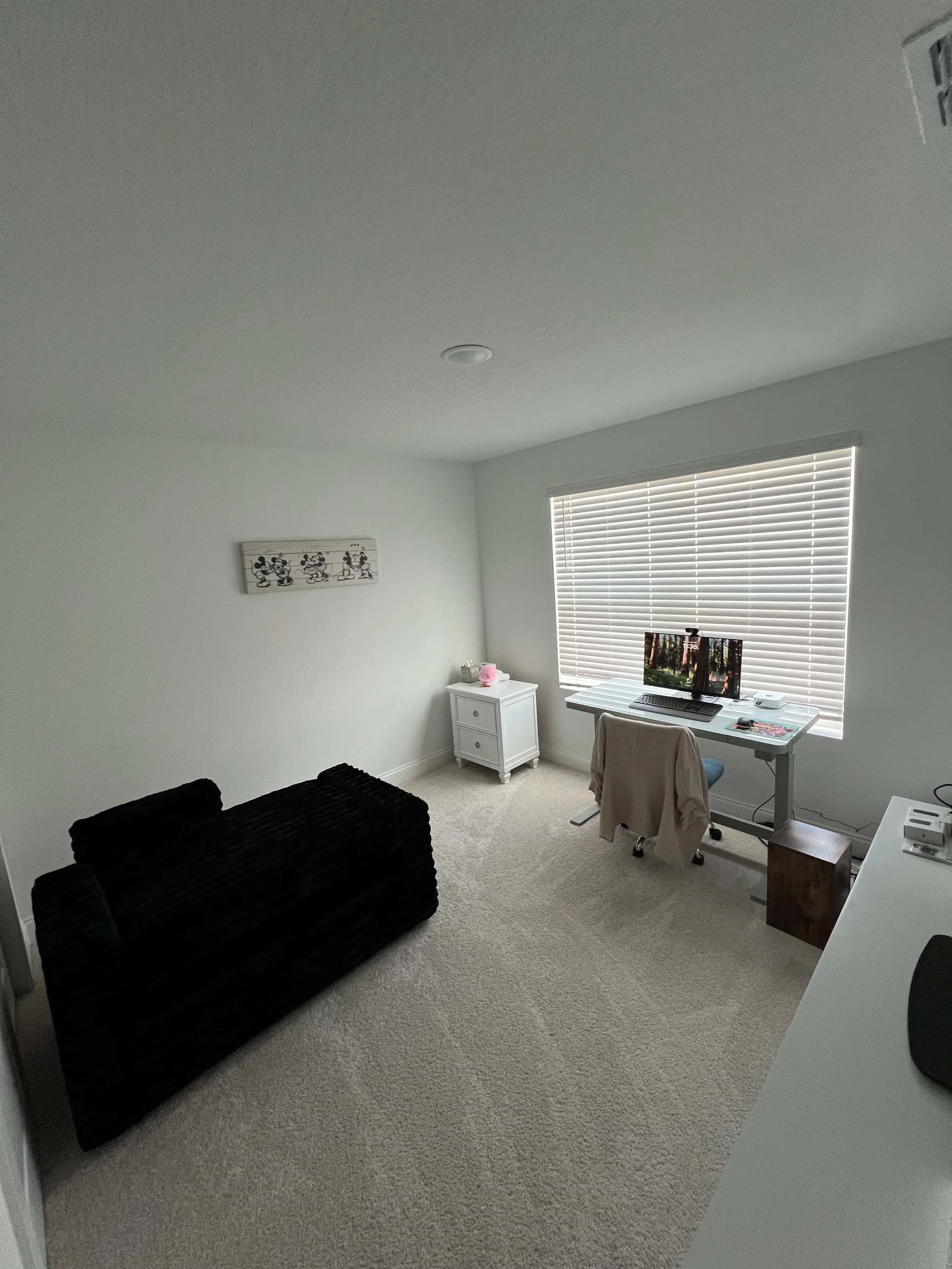Gallery photo 27