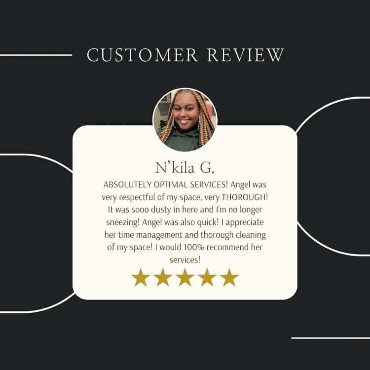 N'kila G.