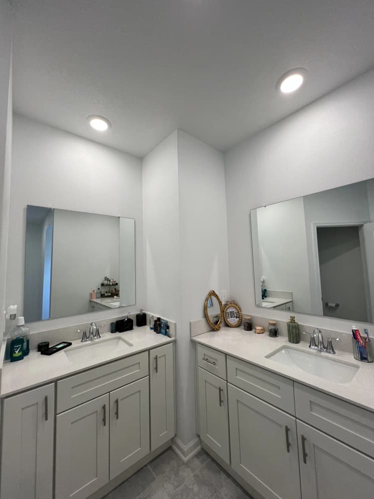 Gallery photo 6