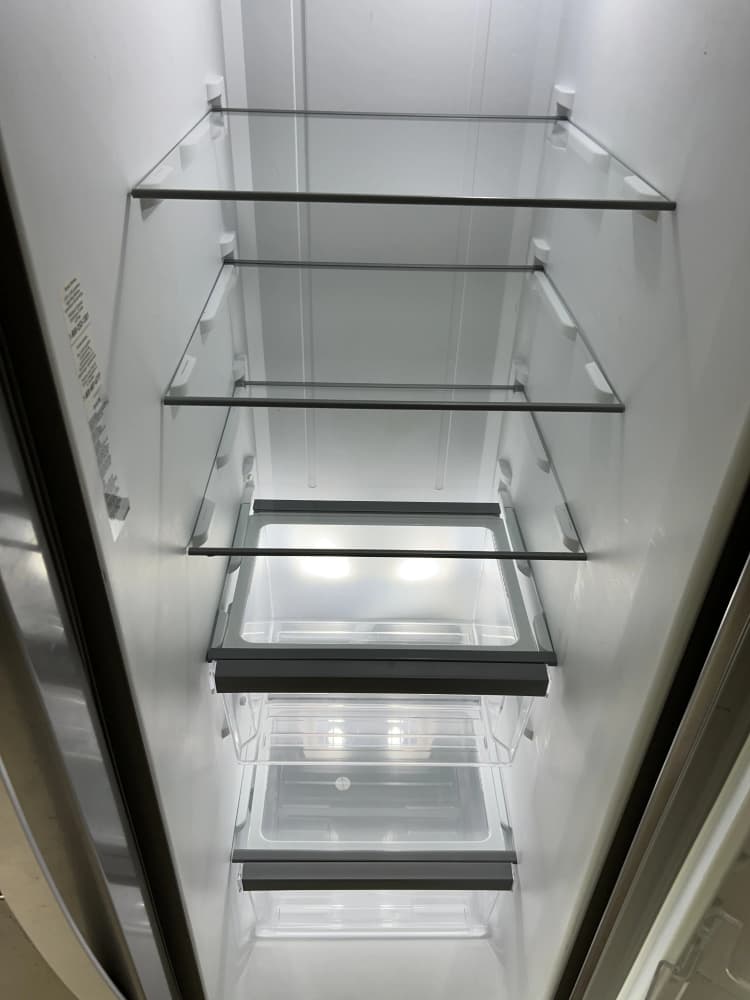 Gallery photo 7