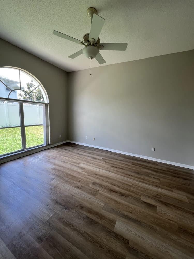 Gallery photo 17