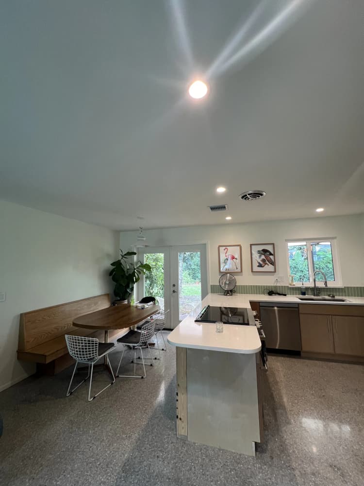 Gallery photo 1