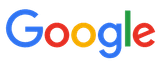 Google Reviews