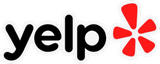 Yelp Reviews