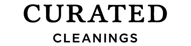Curated Cleanings